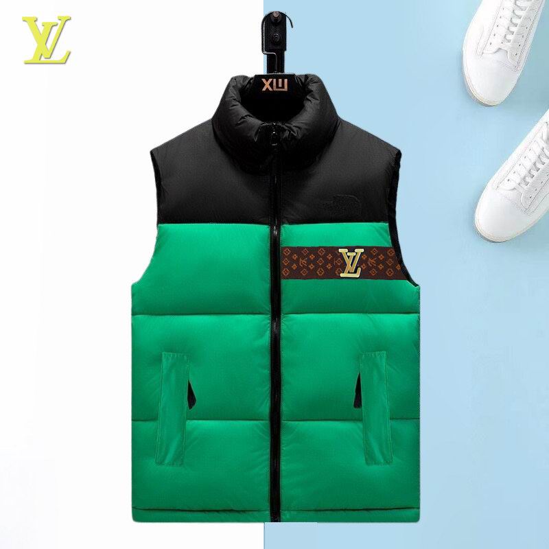 LV M-3XL 12yr36